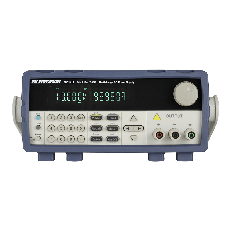 9202B